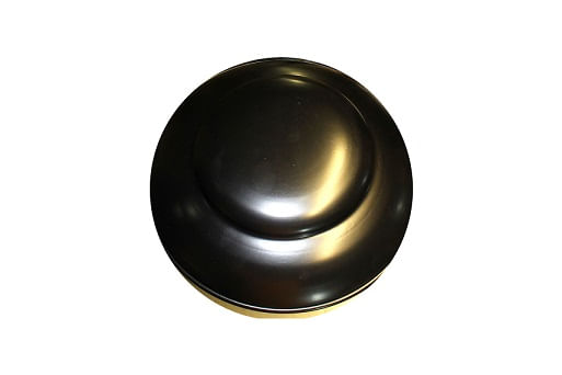 Pre-Limpiador-4W2275