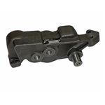 Bomba-de-aceite-para-motor-4W2322