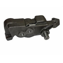 Bomba-de-aceite-para-motor-4W2322