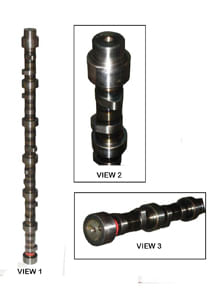 Arbol-de-Levas-4W2430
