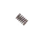 Resorte para cabeza de motor 4W2471