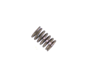 Resorte para cabeza de motor 4W2471