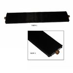 Core As Radiador 4W4146