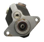 Pump-G-Fuel-4W5481