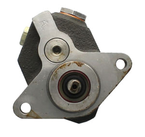 Pump-G-Fuel-4W5481