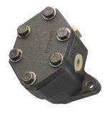 Pump-G-Fuel-4W5481