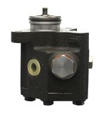 Pump-G-Fuel-4W5481