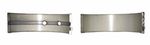 Metal-para-Cigueñal-4W5700
