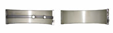 Metal-para-Cigueñal-4W5700