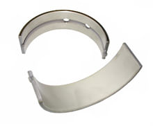 Metal para Cigüeñal 4W5701