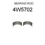 Metal-para-Cigueñal-4W5702-040