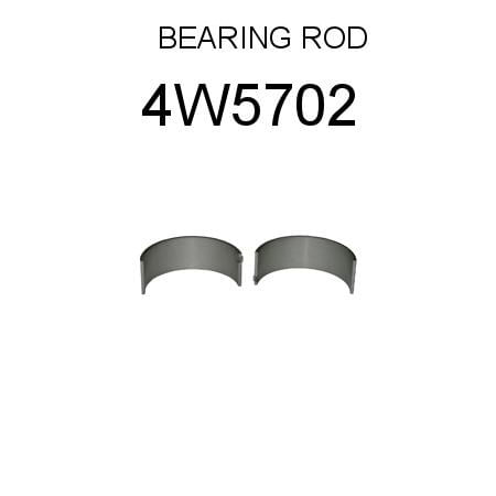 Metal-para-Cigueñal-4W5702-040