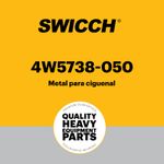 Metal-para-Cigueñal-4W5738-050