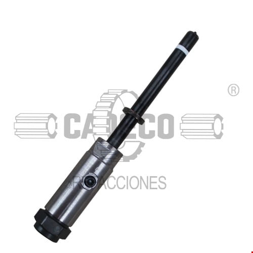 Rociador-4W7022