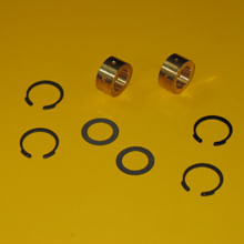 Metal-4W7344