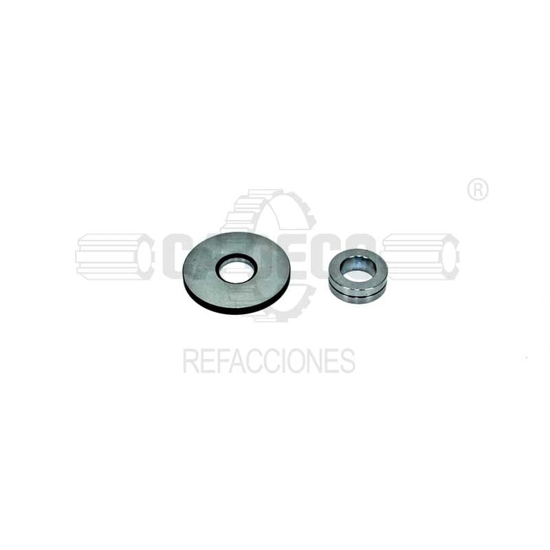 Espaciador-4W7349