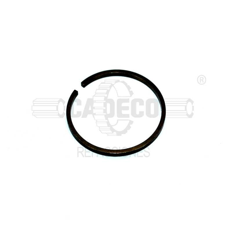 Anillo-4W7354