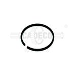 Anillo-4W7354