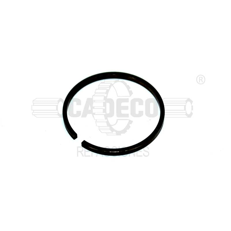 Anillo-4W7354