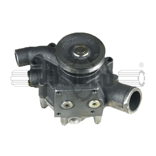 Bomba-de-agua-para-motor-4W7589