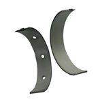 Metal para Cigüeñal 4W8093