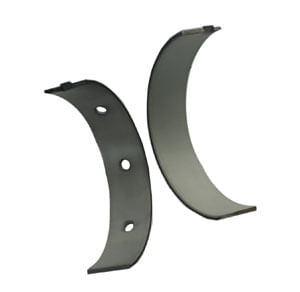 Metal para Cigüeñal 4W8093