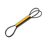 Bandas-para-motor-de-equipo-Caterpillar®-4W8655