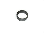 Anillos-para-monoblock-4W9491