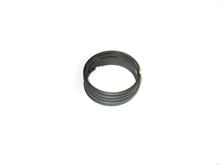 Anillos-para-monoblock-4W9491