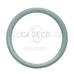 Sello - Uso General 50-2703T1