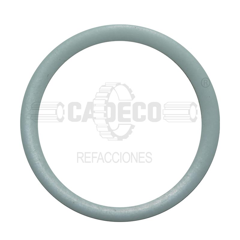 Sello - Uso General 50-2703T1