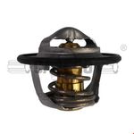 Thermostat-504380075
