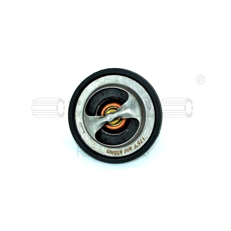 Thermostat-504384724