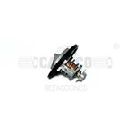 Thermostat-504384724