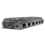 Cabeza-del-motor-5102770