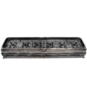 Cabeza-del-motor-5102770