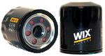 Full-flow-lube-spin-on-51042