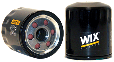 Full-flow-lube-spin-on-51042