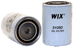 Filtro Aceite 51050