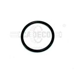 Sello - O-Ring Uso General 511356