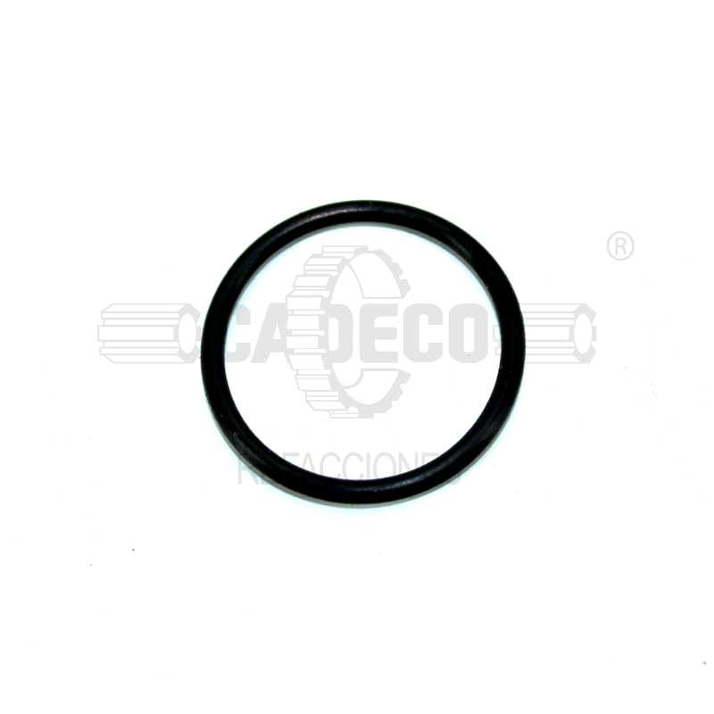 Sello - O-Ring Uso General 511356