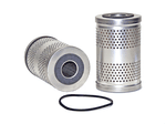 Filtro-Aceite-de-Cartucho-51143