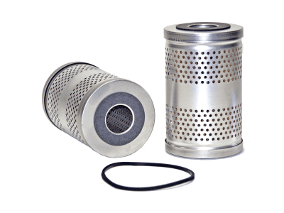Filtro-Aceite-de-Cartucho-51143