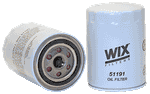 Filtro-de-Aceite-51191