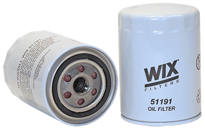 Filtro-de-Aceite-51191