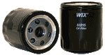 Oil-Filter-51215
