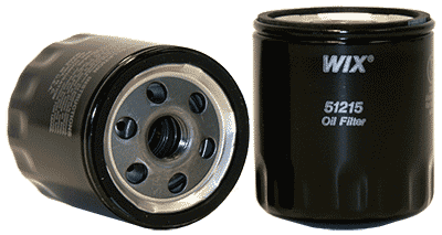 Oil-Filter-51215