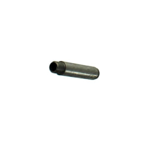 Guia-de-Valvula-5129919