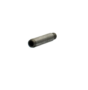 Guia-de-Valvula-5129919