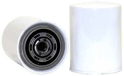 Filtro Aceite Roscable 51431